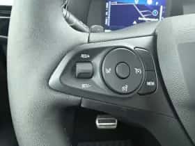 Opel Corsa (2025) thumbnail 24
