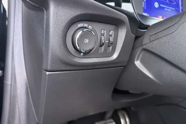 Opel Corsa (2025) thumbnail 25