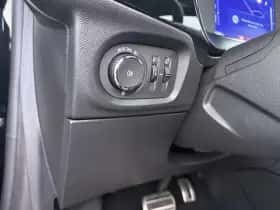Opel Corsa (2025) thumbnail 25