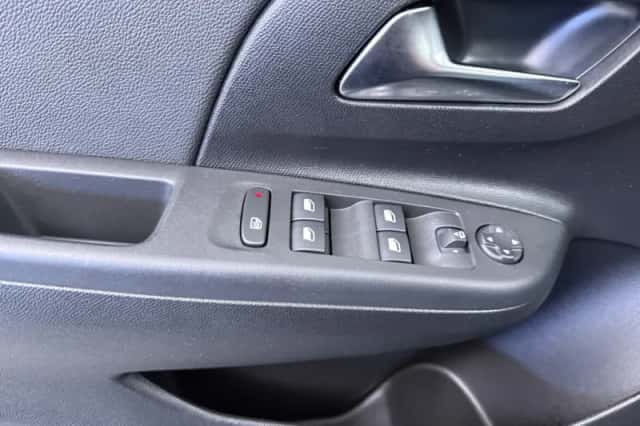 Opel Corsa (2025) thumbnail 26
