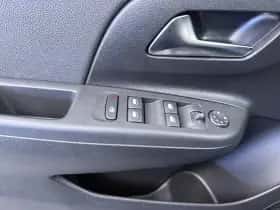 Opel Corsa (2025) thumbnail 26