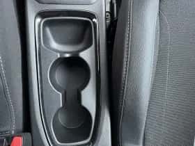 Opel Corsa (2025) thumbnail 27