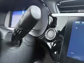 Opel Corsa (2025) thumbnail 28