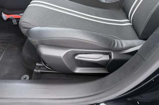 Opel Corsa (2025) thumbnail 29
