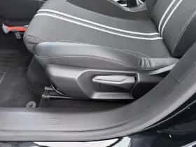 Opel Corsa (2025) thumbnail 29