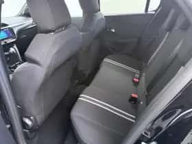 Opel Corsa (2025) thumbnail 30