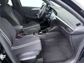 Opel Corsa (2025) thumbnail 4