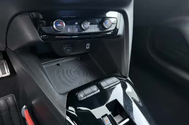 Opel Corsa (2025) thumbnail 31