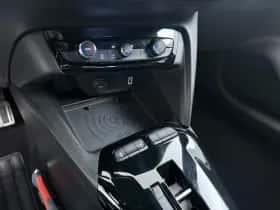 Opel Corsa (2025) thumbnail 31