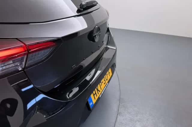 Opel Corsa (2025) thumbnail 32