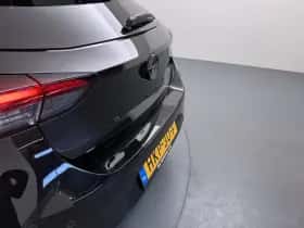 Opel Corsa (2025) thumbnail 32