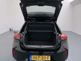 Opel Corsa (2025) thumbnail 33