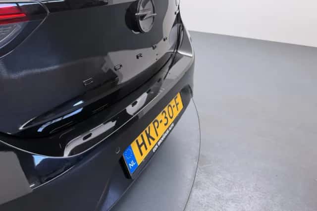 Opel Corsa (2025) thumbnail 34