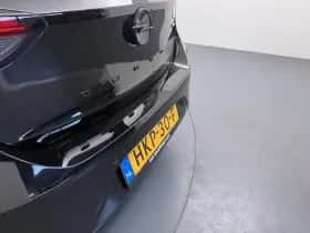 Opel Corsa (2025) thumbnail 34
