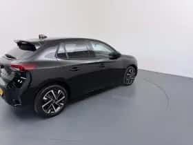Opel Corsa (2025) thumbnail 35