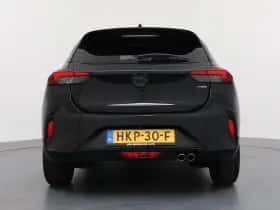 Opel Corsa (2025) thumbnail 6