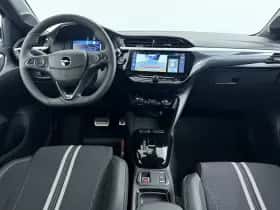 Opel Corsa (2025) thumbnail 7