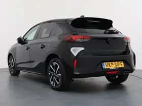 Opel Corsa (2025) thumbnail 10