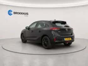 Opel Corsa (2022) thumbnail 2