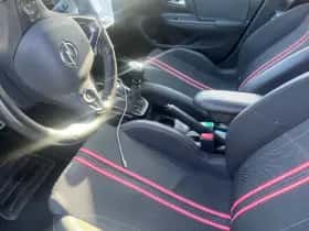 Opel Corsa (2022) thumbnail 5