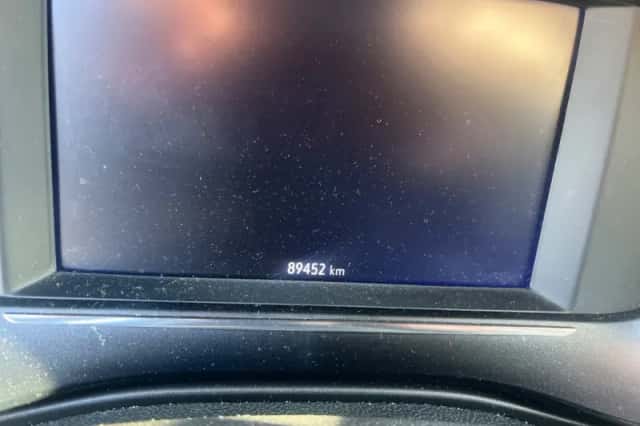 Opel Corsa (2022) thumbnail 6