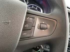 Opel Vivaro (2024) thumbnail 13
