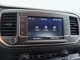 Opel Vivaro (2024) thumbnail 18