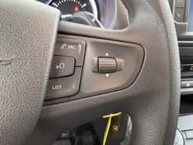 Opel Vivaro (2024) thumbnail 19