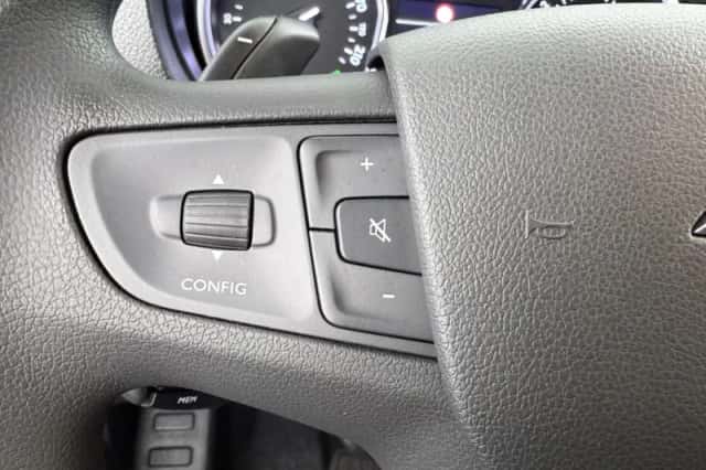 Opel Vivaro (2024) thumbnail 20