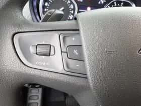 Opel Vivaro (2024) thumbnail 20