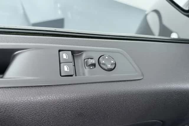 Opel Vivaro (2024) thumbnail 21