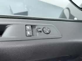 Opel Vivaro (2024) thumbnail 21