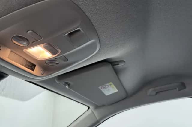 Opel Vivaro (2024) thumbnail 25