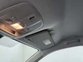 Opel Vivaro (2024) thumbnail 25