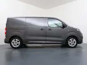 Opel Vivaro (2024) thumbnail 27