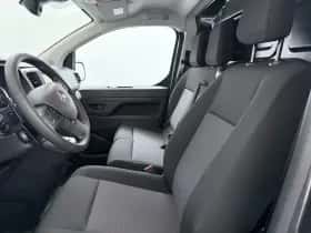 Opel Vivaro (2024) thumbnail 28