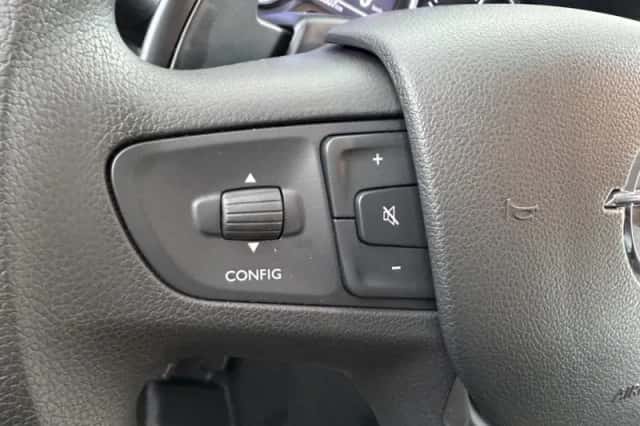 Opel Vivaro (2024) thumbnail 31