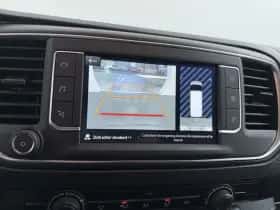 Opel Vivaro (2024) thumbnail 32