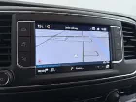 Opel Vivaro (2024) thumbnail 35