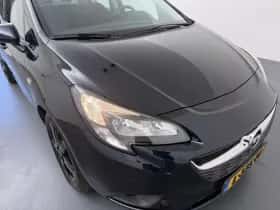 Opel Corsa (2019) thumbnail 11