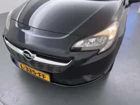 Opel Corsa (2019) thumbnail 12