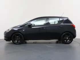 Opel Corsa (2019) thumbnail 13