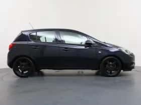 Opel Corsa (2019) thumbnail 14