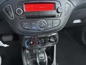 Opel Corsa (2019) thumbnail 17