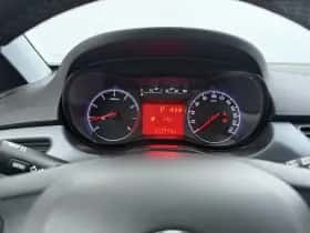 Opel Corsa (2019) thumbnail 18