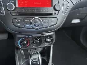 Opel Corsa (2019) thumbnail 19
