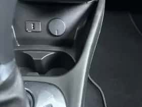 Opel Corsa (2019) thumbnail 20