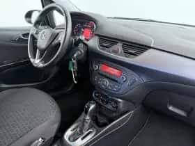 Opel Corsa (2019) thumbnail 3