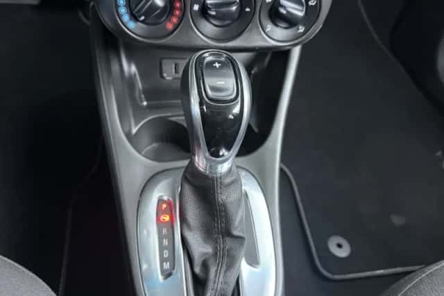 Opel Corsa (2019) thumbnail 21