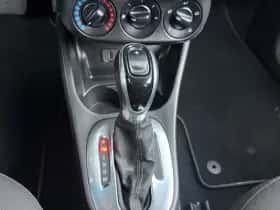 Opel Corsa (2019) thumbnail 21